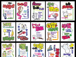 日用百货POP图片素材 设计图下载 POP海报创意海报大全 编号 16851439