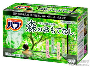 专题 美好生活,花王相伴 花王旗下日用百货明星产品大盘点