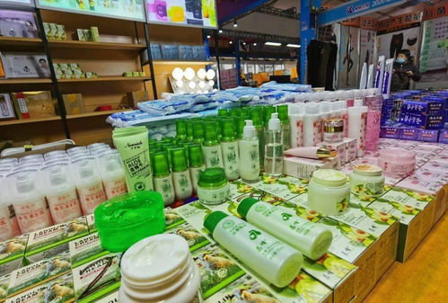 人气爆棚 银川人都爱逛的生活用品展销会来啦 超多品类 超低价格