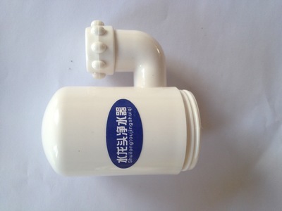 【厂家直销水龙头净水器 家用厨房 非直饮自来水过滤器祛铁锈净水机】价格,厂家,图片,净水器/纯水机/净水系统,义乌市开拓日用品厂-