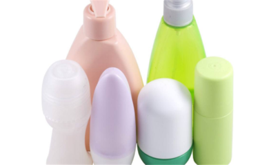 【东熙明日用品】费用多少 条件