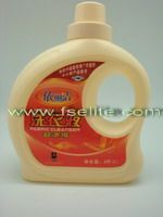 供应厂家长期供应500ML/瓶婴儿洗衣液|节能环保洗衣液|居家必备环保无磷洗衣液|依丽洁日用品技术开发_安全防护_世界工厂网中国产品信息库