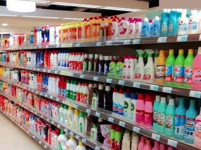 日用品商标注册查询与电子产品销售的商业策略