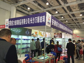 长沙百货展小商品展 日用百货的创新与商机