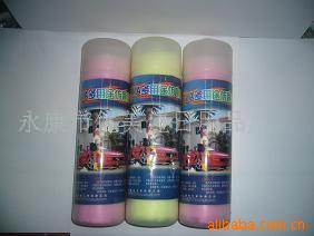 永康市优美佳日用品厂 电子产品销售的创新与品质之道