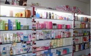 北京二手家居用品、日用品与电子产品销售指南