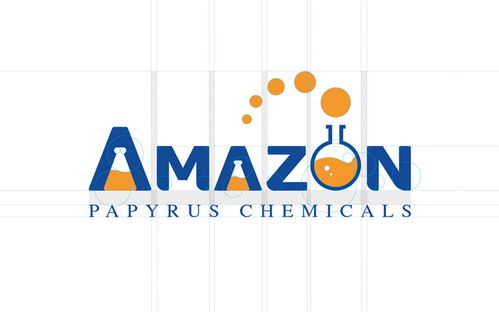 亚马逊电子产品竞争与销售现状