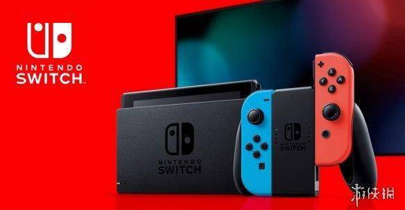 法院裁定禁止销售与制作非正版破解游戏主机及关联日用百货