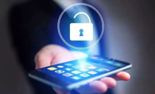 CES日用百货新趋势 六大主题重塑智能家居新生态