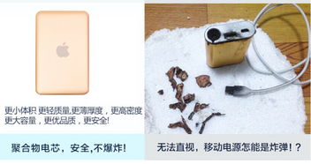 数码百问与百货兵法 电子产品销售的三十六计实战指南