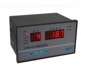 蓬莱市登州创佳电子产品经营中心热卖促销 cycw 4xa价格、厂家、供应商及其他仪器仪表选购指南