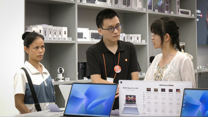 后高考经济 卸下重担的学子，如何成为消费市场的新势力？